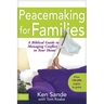 Peacemaking for Families