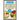 The Complete Hashimoto Diet Cookbook for Beginners: Quick Delicious Gluten-Free Anti Inflammatory Recipes and Meal Plan to Eliminate Toxins and Restor