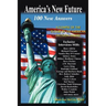 America's New Vision: Our Leaders