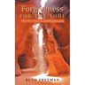 Forgiveness for the Soul: The Five Steps to Self-Forgiveness