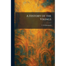 A History of the Vikings