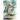 Granger's Return, a Novel, Sequel to Granger's Threat