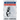 Shadow Merchant: A Jack Merchant Medical Master