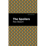 The Spoilers