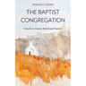 The Baptist Congregation