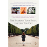 The Sharper Your Knife, the Less You Cry: Love, Laughter, and Tears in Paris at the World's Most Famous Cooking School