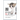 Qr Codes Kill Kittens: How to Alienate Customers, Dishearten Employees, and Drive Your Business Into the Ground
