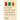 Oer: A Field Guide for Academic Librarians