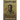 Chameleon Soldier: Changing into the Enemy