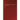 English Premiers from Sir Robert Walpole to Sir Robert Peel: Vol. II