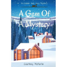 A Gem of a Mystery