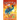 Magicalia