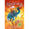 Magicalia