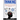 Thinking: : Change Your Thoughts with Step by Step Method to Make Effective Decisions, Remember More, Improve Problems and Generate Better Results