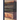 Lumber, Laths, Doors, Sash, Blinds, Moulding and Interior Finish, Exterior Finish Brackets, Sawed and Turned Work and Pressed Wood Ornaments, etc.
