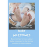 Baby Milestones: Essential tips to know about baby movement in the first six months of infancy.