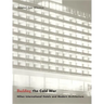 Building the Cold War: Hilton International Hotels and Modern Architecture