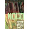 NoCo Writers in Quarantine: Stories from the North Columbia City Writers' Workshop, 2020
