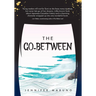 The Go-Between