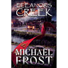 Eleanor's Creek