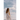 Photograph of A Dream