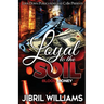 Loyal to the Soil