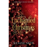 Enchanted Christmas