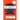 88 Names