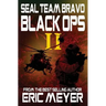 Seal Team Bravo: Black Ops II