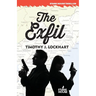 The Exfil
