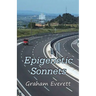 Epigenetic Sonnets