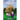 Wendi the Friendly Witch Diaries Book 1: A Friend or a Foe?