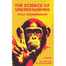 The Science of Understanding