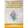 The Creatives: Leadership