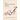 The Empathetic Edge: A Mindful Approach to Instructional Coaching (Strategies for Empathy, Awareness, and Connection in Instructional Coaching)