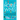The Housewives: The Real Story Behind the Real Housewives