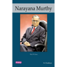 Narayana Murthy