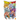 Dragon Ball Super, Vol. 24