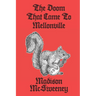 The Doom that Came to Mellonville