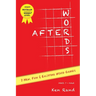 AfterWords