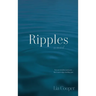 Ripples
