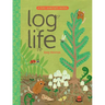 Log Life