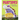 Mayumu: Filipino American Desserts Remixed