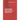 NCCAOM Vocabulary Selection
