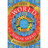 The World: A Family History of Humanity