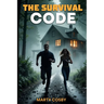 The Survival Code