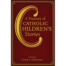 A Treasury of Catholic Children's Stories