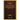 A Catholic Dictionary Containing Some Account of the Doctrine, Discipline, Rites, Ceremonies, Councils and Religious Orders of the Catholic Church V1