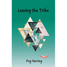 Leaving the Tribe