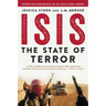 ISIS: The State of Terror